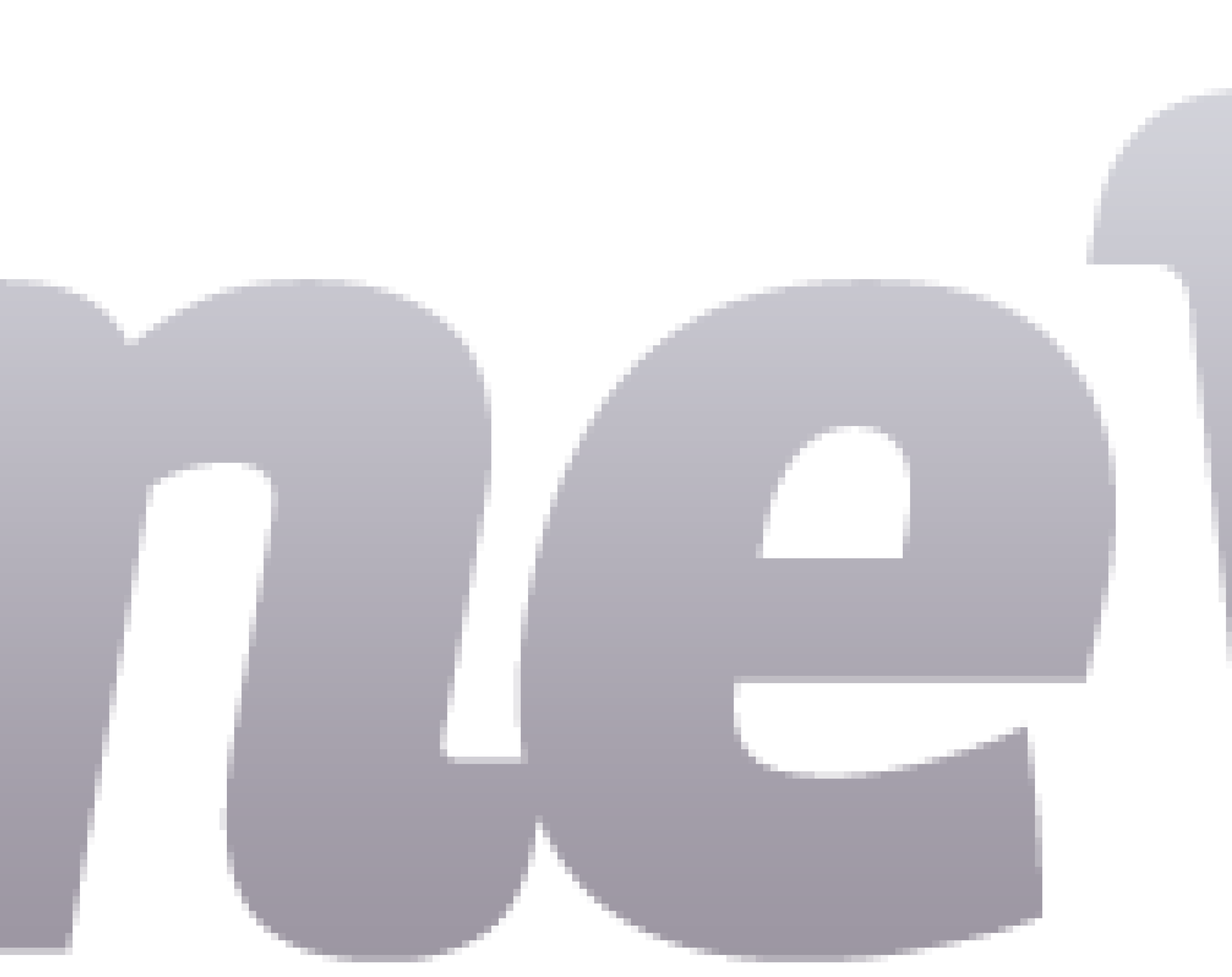 Jilion, Sympathiebekenntnis Jilion, Sympathiebekenntnis