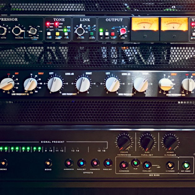 Audiodienstleistungen, kubus media Audiodienstleistungen, kubus media