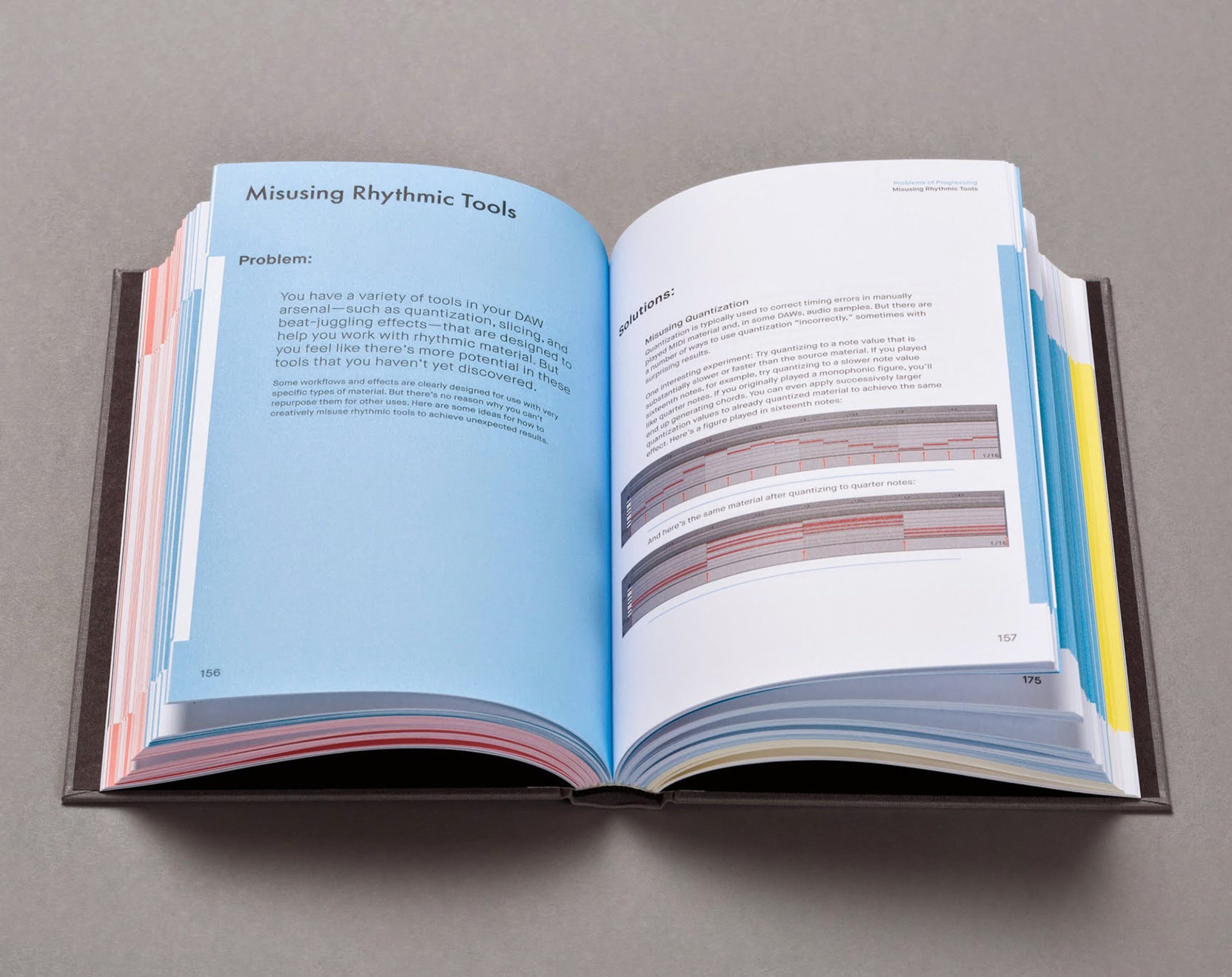 Making Music (74 Creative Strategies for Electronic Music Producers), Ableton Making Music (74 Creative Strategies for Electronic Music Producers), Ableton