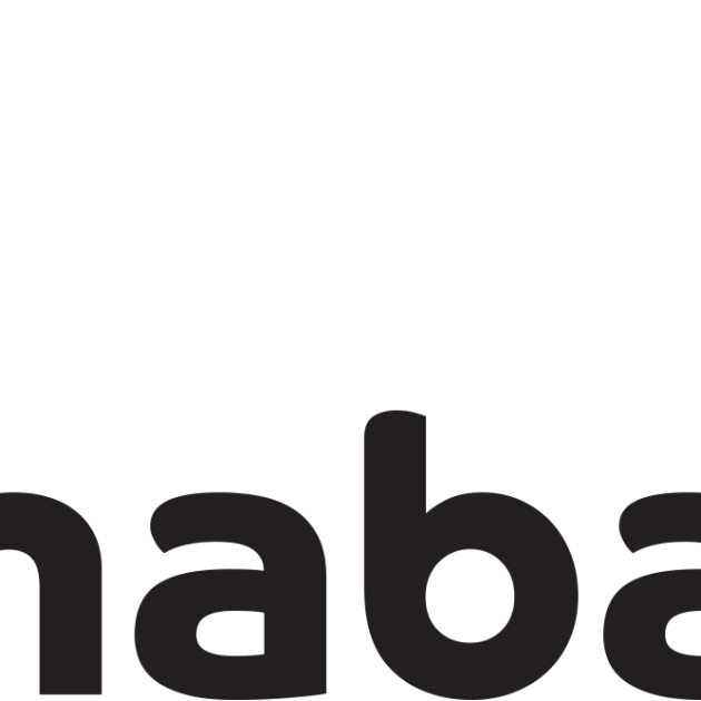 Frische Säfte, Hamabama Frische Säfte, Hamabama