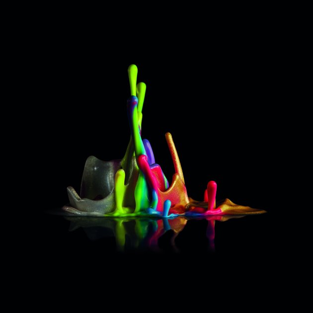 Erweckt Farben zum Leben, Canon Pixma Erweckt Farben zum Leben, Canon Pixma