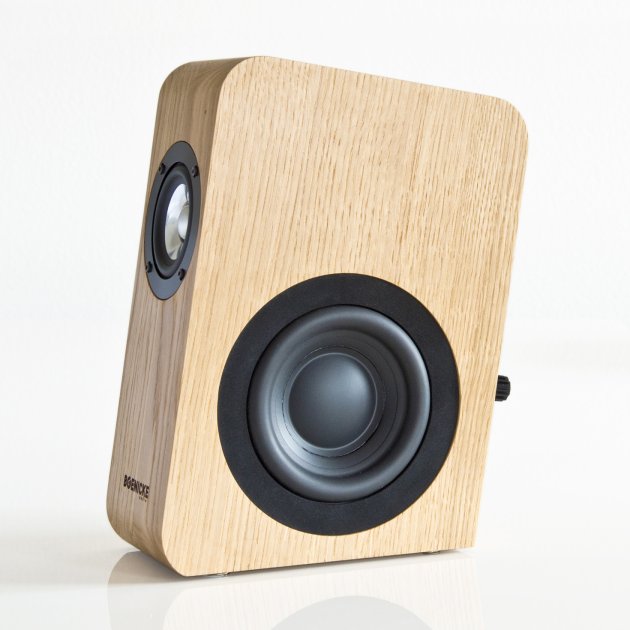 W5, Boenicke Audio W5, Boenicke Audio