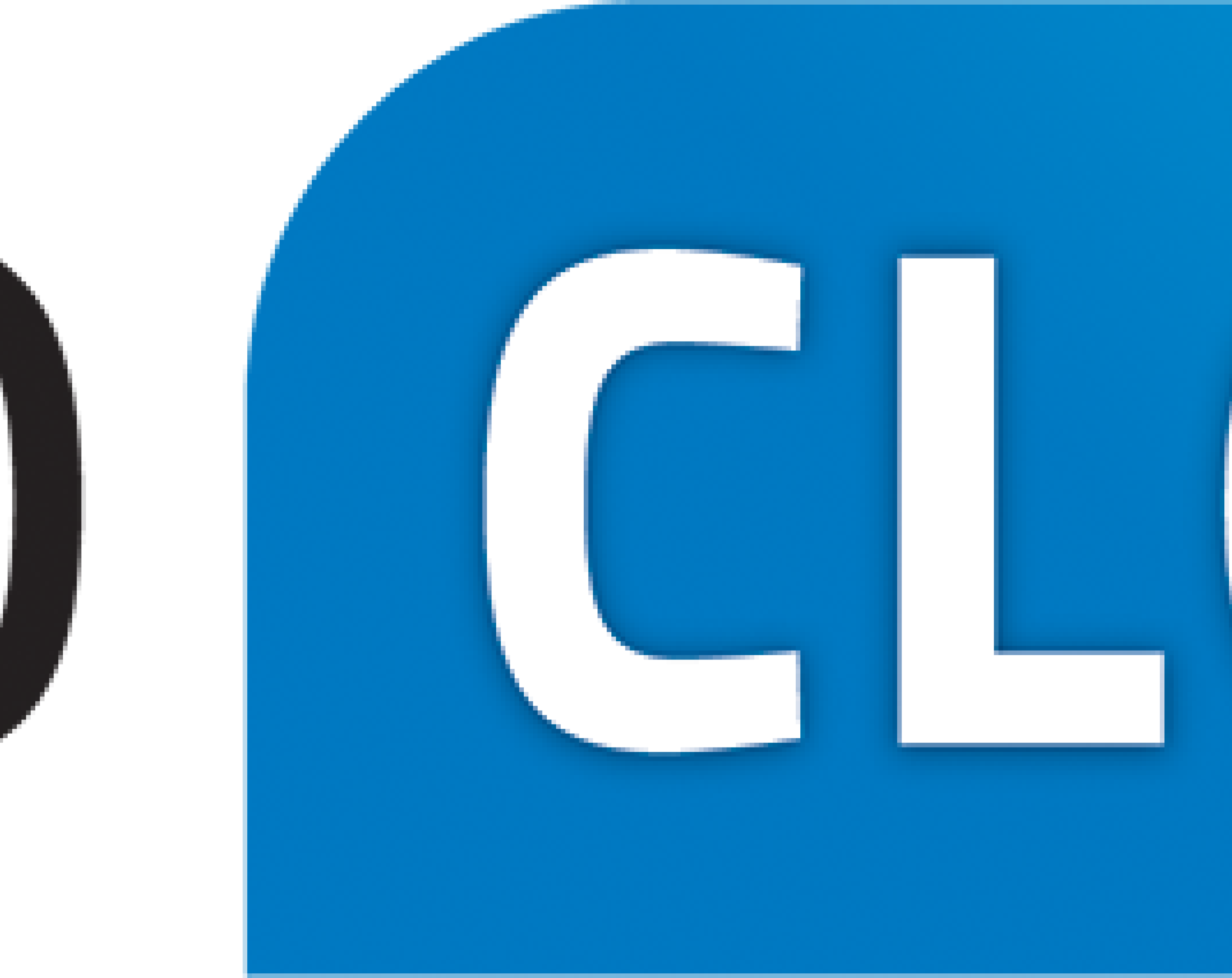 MiroCloud, Sympathiebekenntnis