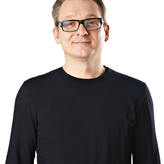 Emotionales Geld, Marcel Baumann Emotionales Geld, Marcel Baumann