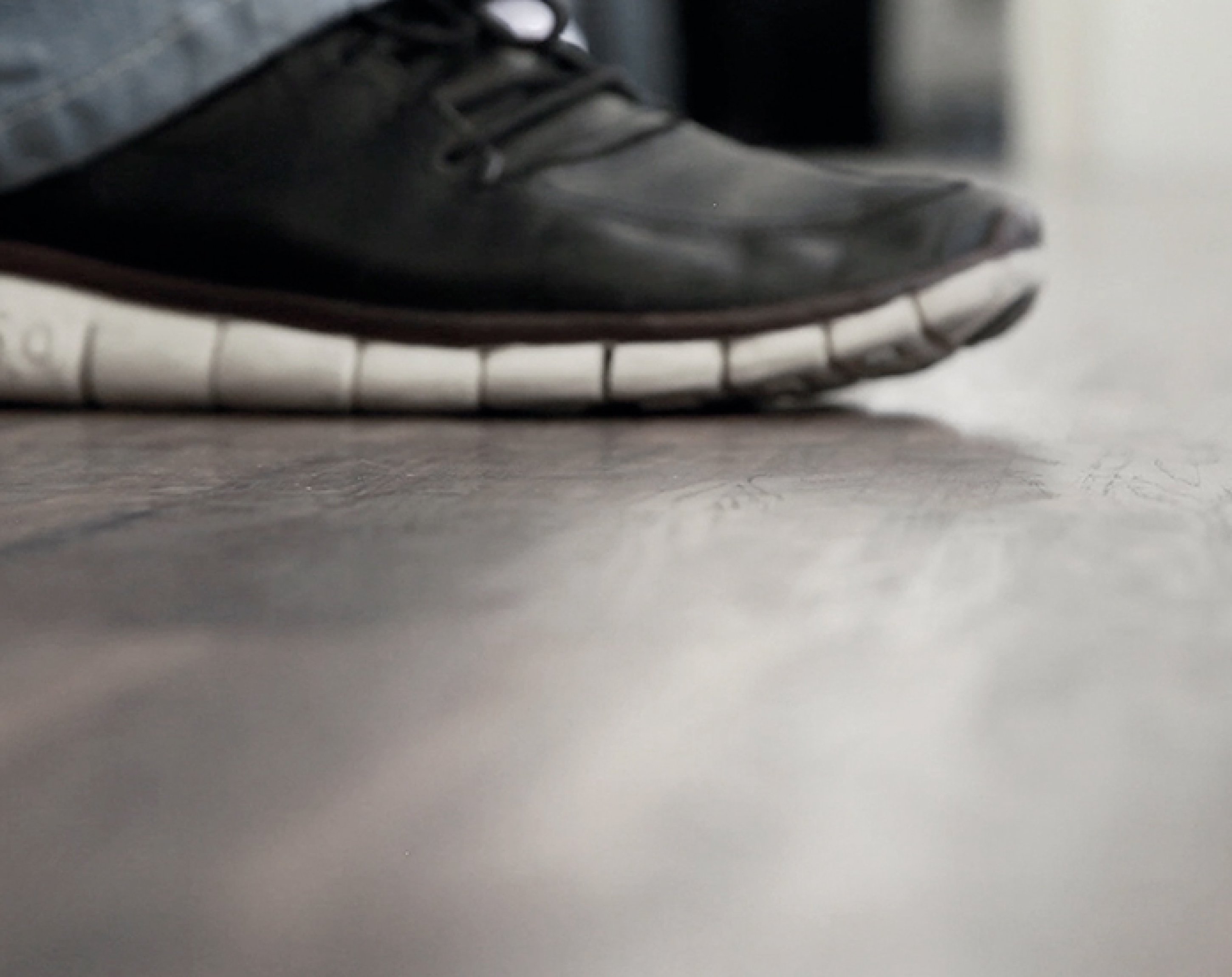 Thomas Zitzer, kubus media Kurzportrait #1