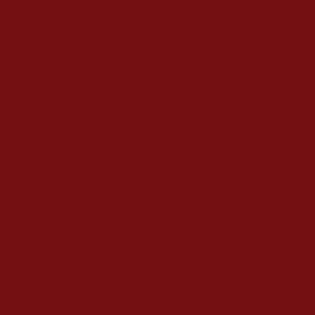 Corporate Sound, ALPA Corporate Sound, ALPA