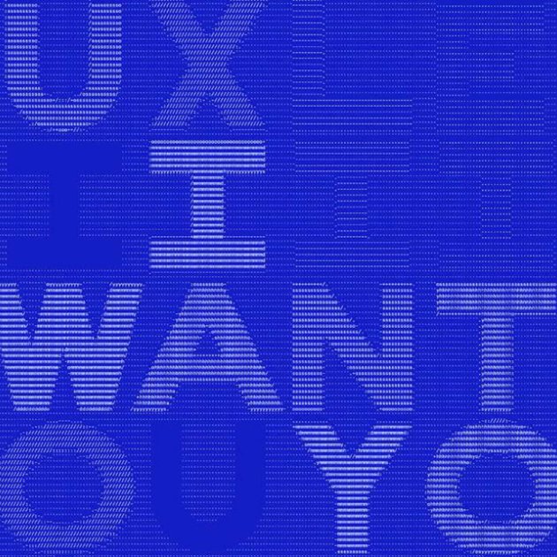 I Want You, Huxley I Want You, Huxley