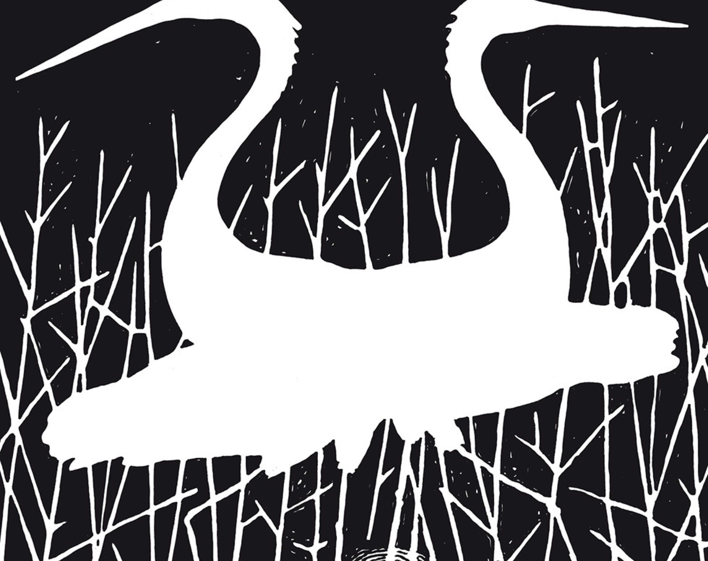 Salty Days, Smallpeople Salty Days, Smallpeople