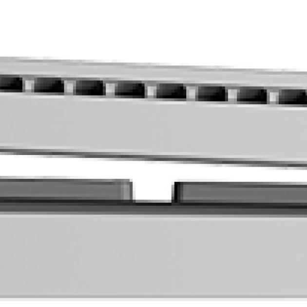 Surface Book, Microsoft Surface Book, Microsoft