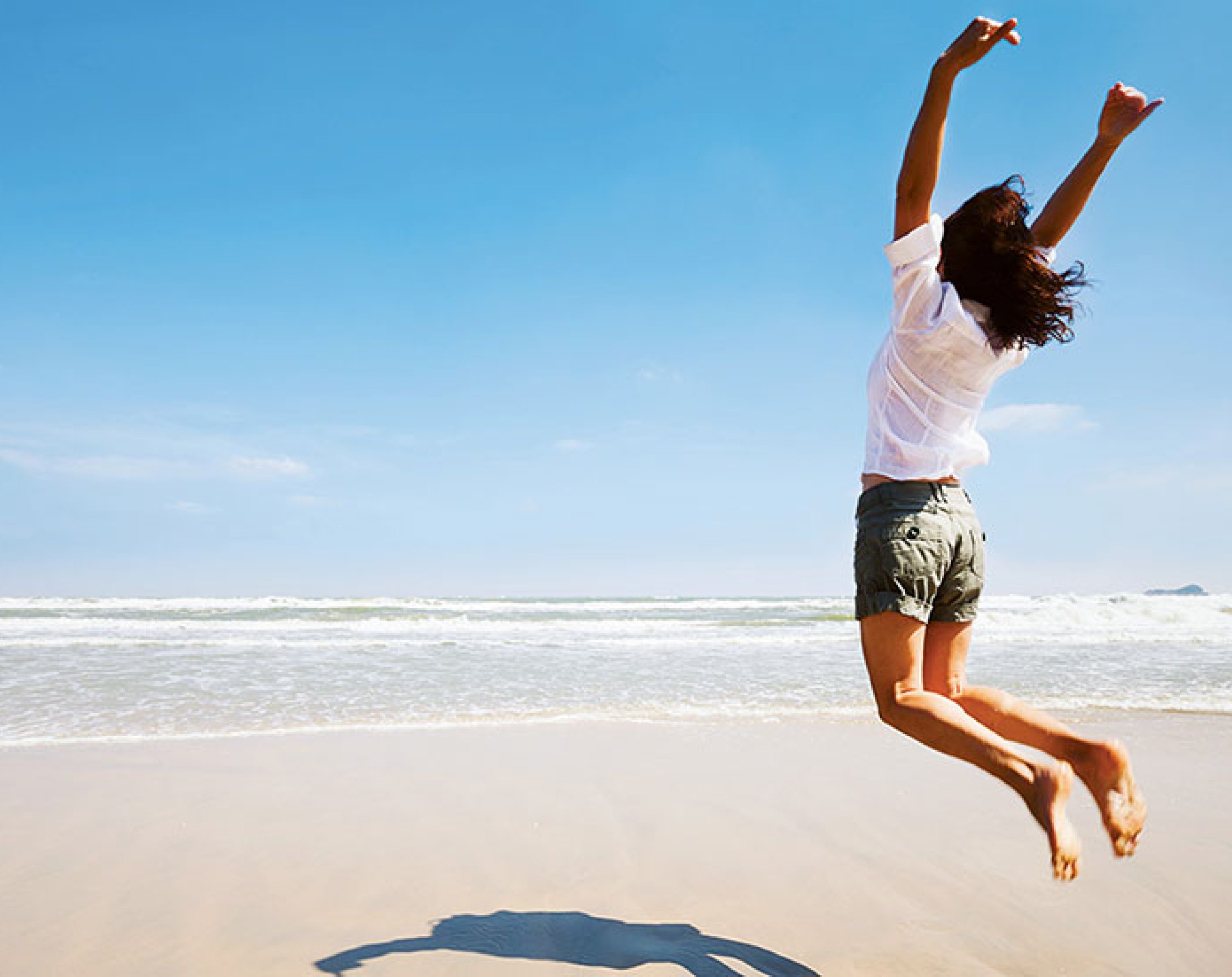 Website, Hapimag Website, Hapimag