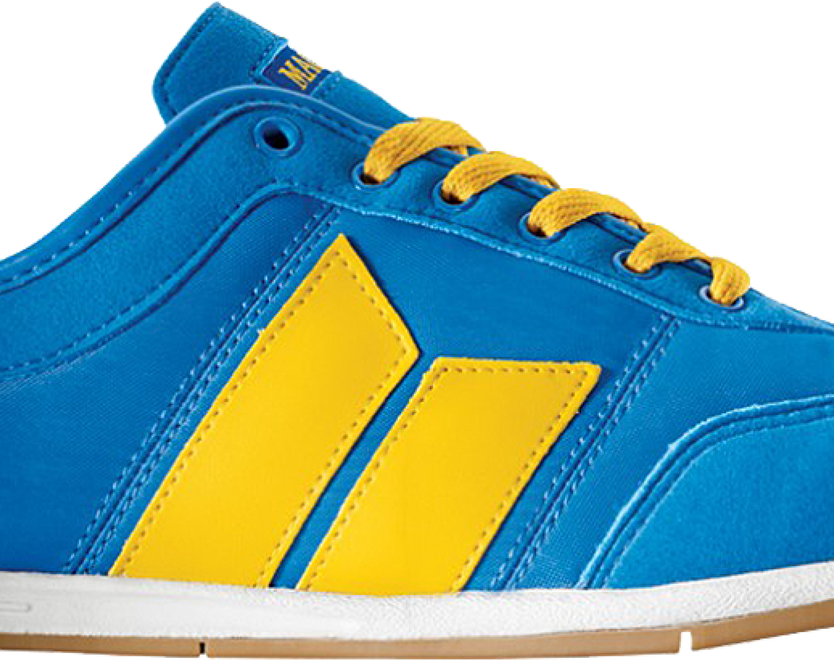 vegane Schuhe, avesu