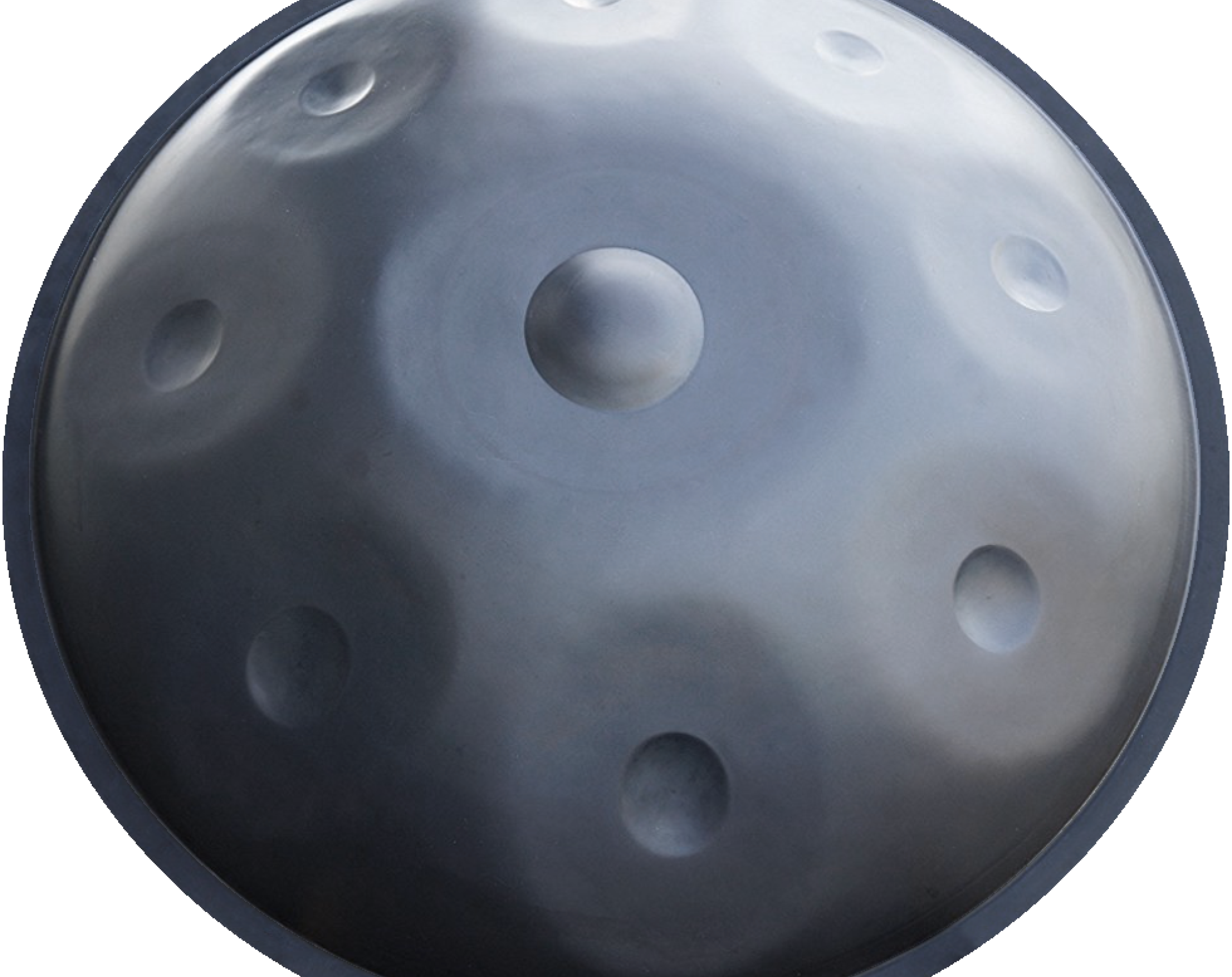 60 Seconds Handpan Challenge, Craig Ninja 60 Seconds Handpan Challenge, Craig Ninja