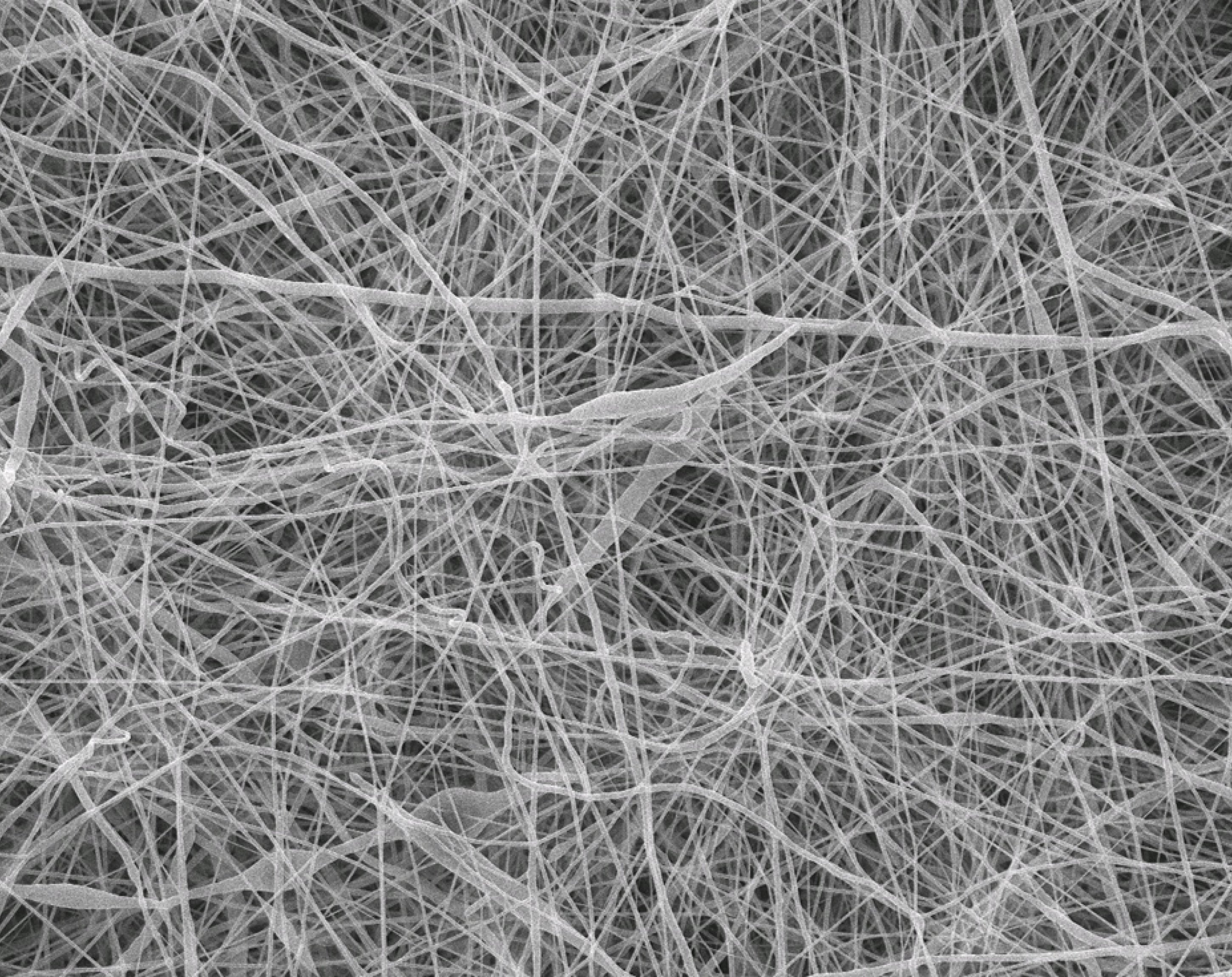 Strom, aus Körperwärme generieren Strom, aus Körperwärme generieren