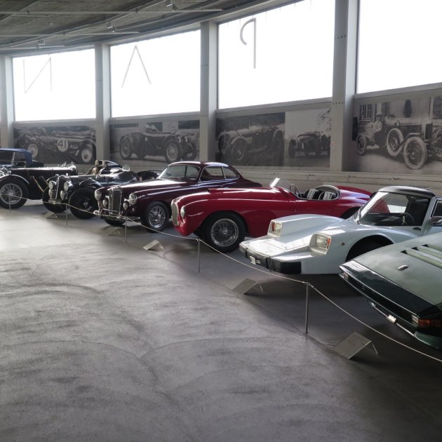 Website, Pantheon Basel Website, Pantheon Basel