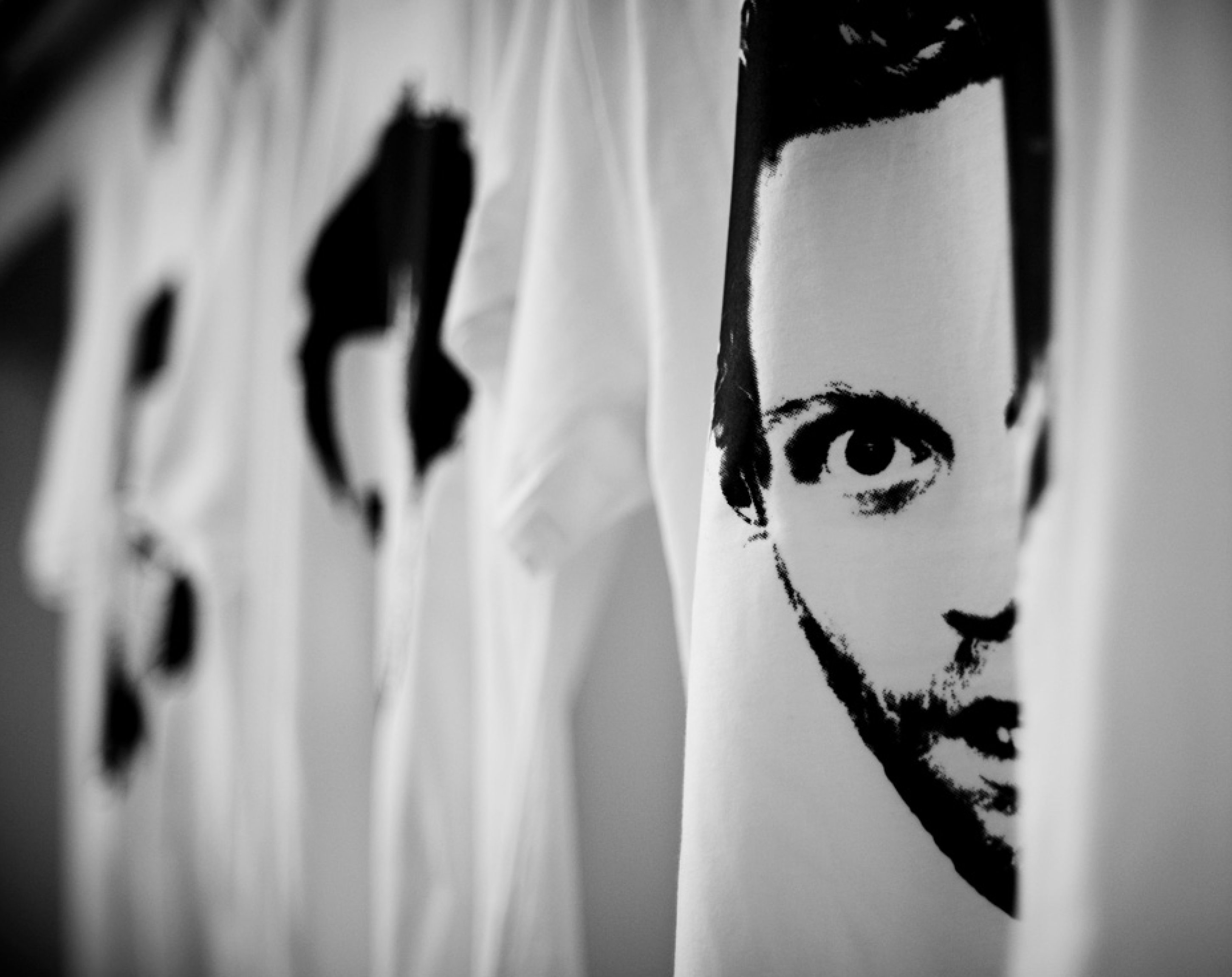 Kopf T-Shirts, kubus media Kopf T-Shirts, kubus media