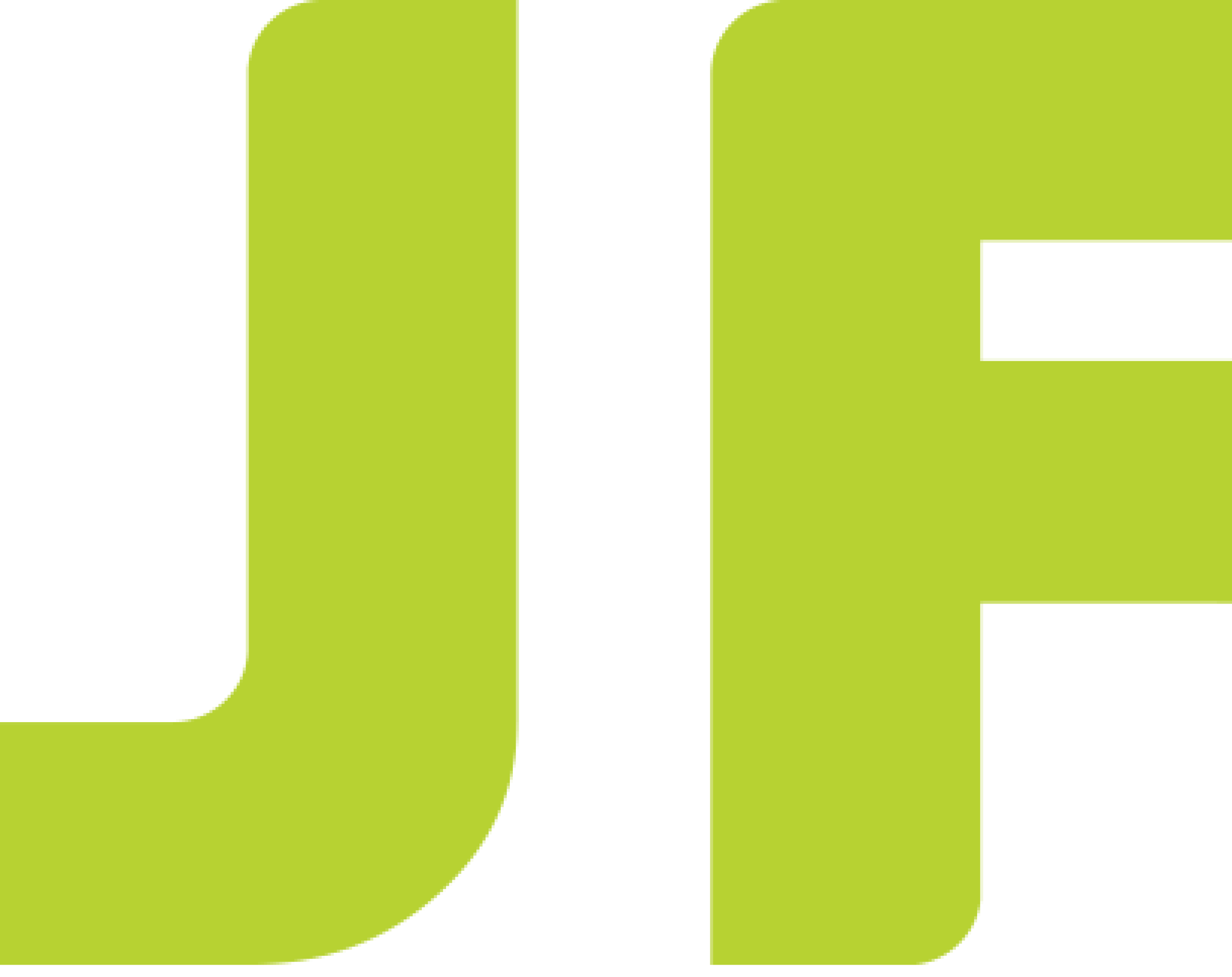 ZURB, Sympathiebekenntnis