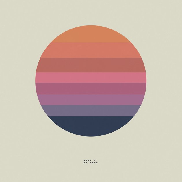 Awake, Tycho Awake, Tycho
