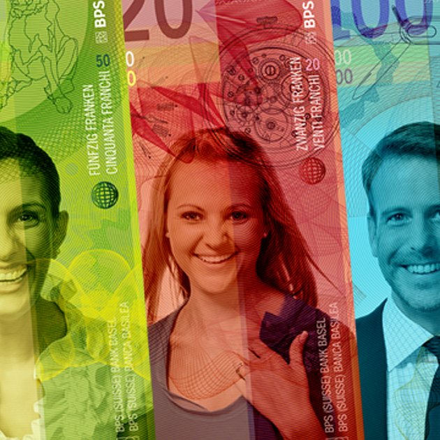 BPS, Fotobot iOS App BPS, Fotobot iOS App