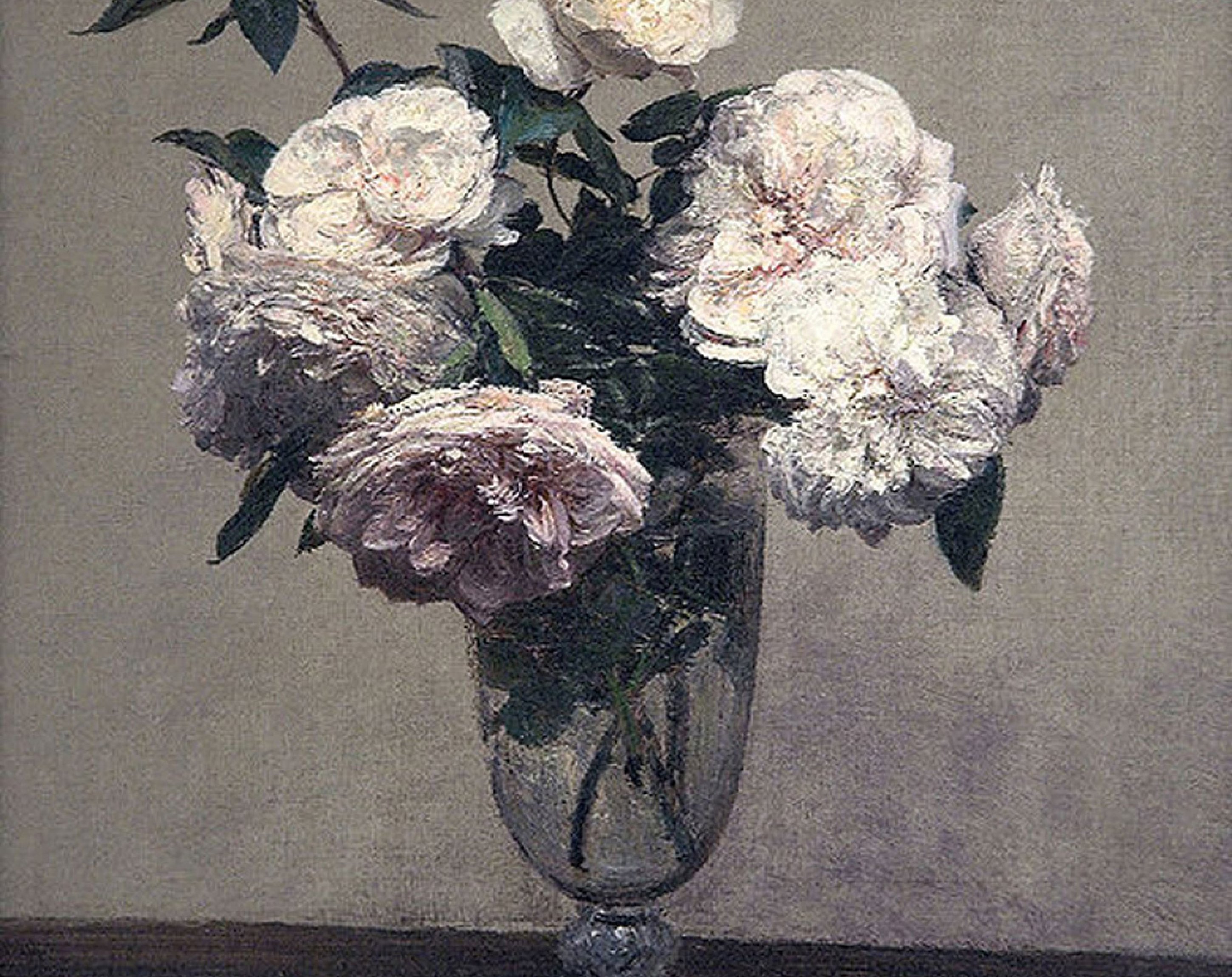 Soundtrack II, Sommer