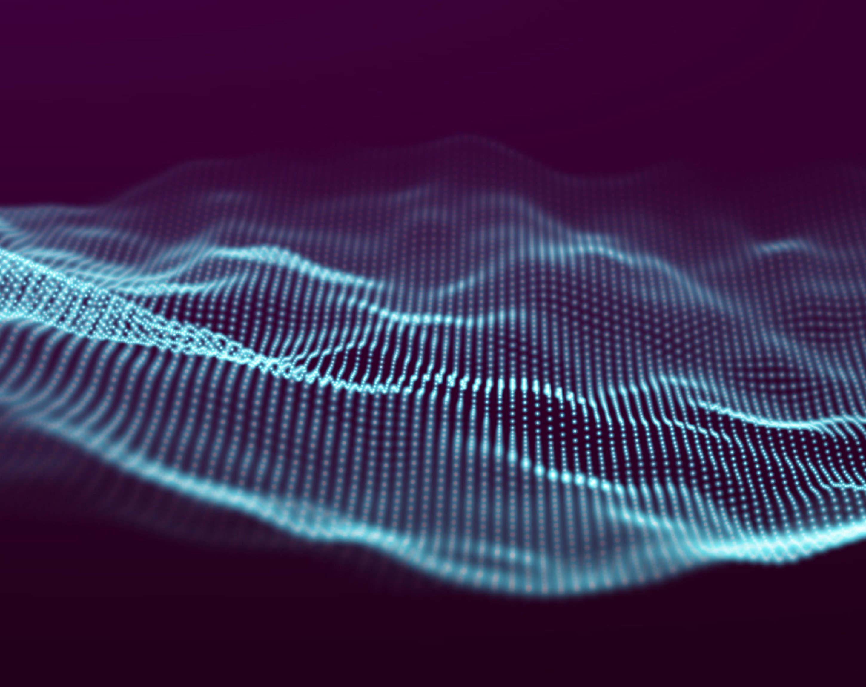 Risiken und Nebenwirkungen, Big Data Risiken und Nebenwirkungen, Big Data