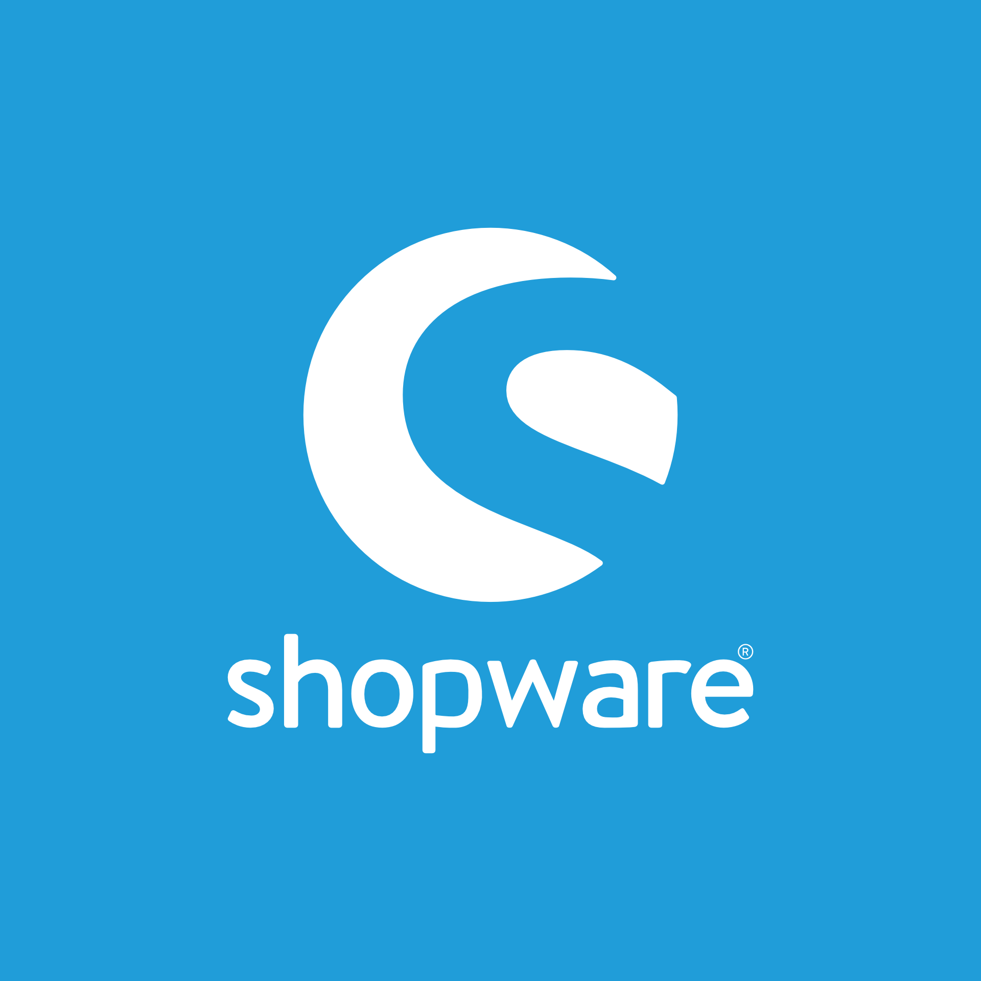 Shopware (E-Commerce)