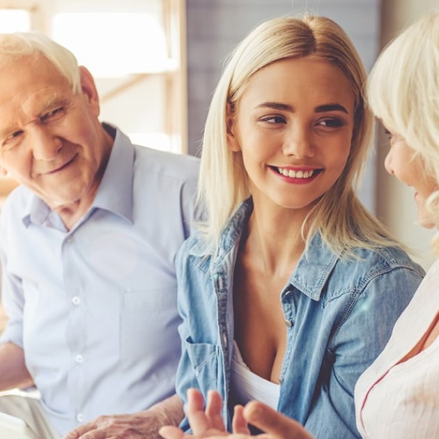 Telecom Shop, EBL (Genossenschaft Elektra Baselland)