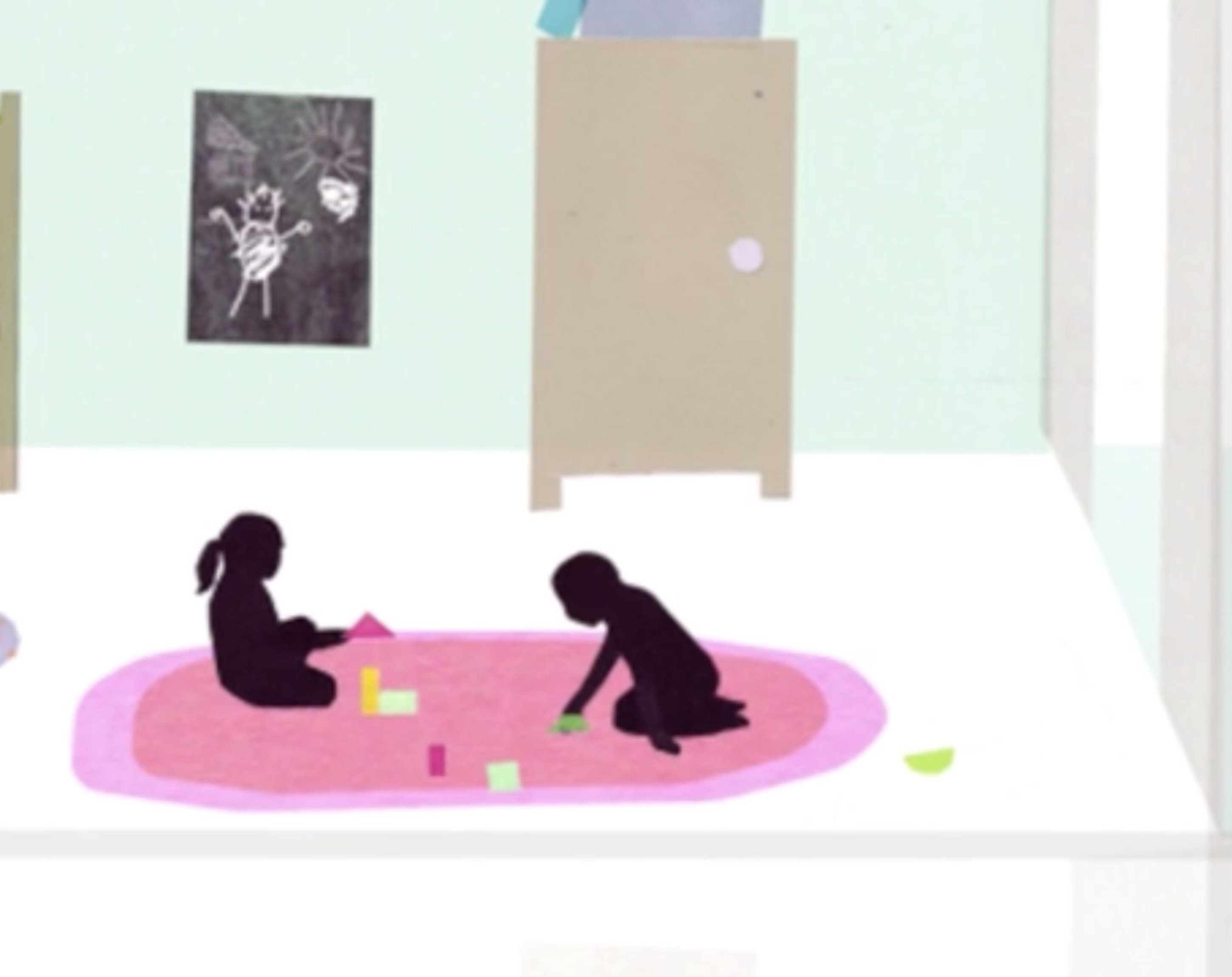 Anleitungsfilm, MEDGATE Anleitungsfilm, MEDGATE