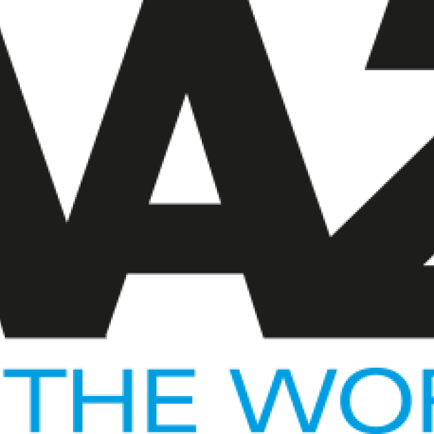 Unterschriften für die Zukunft, Avaaz Unterschriften für die Zukunft, Avaaz