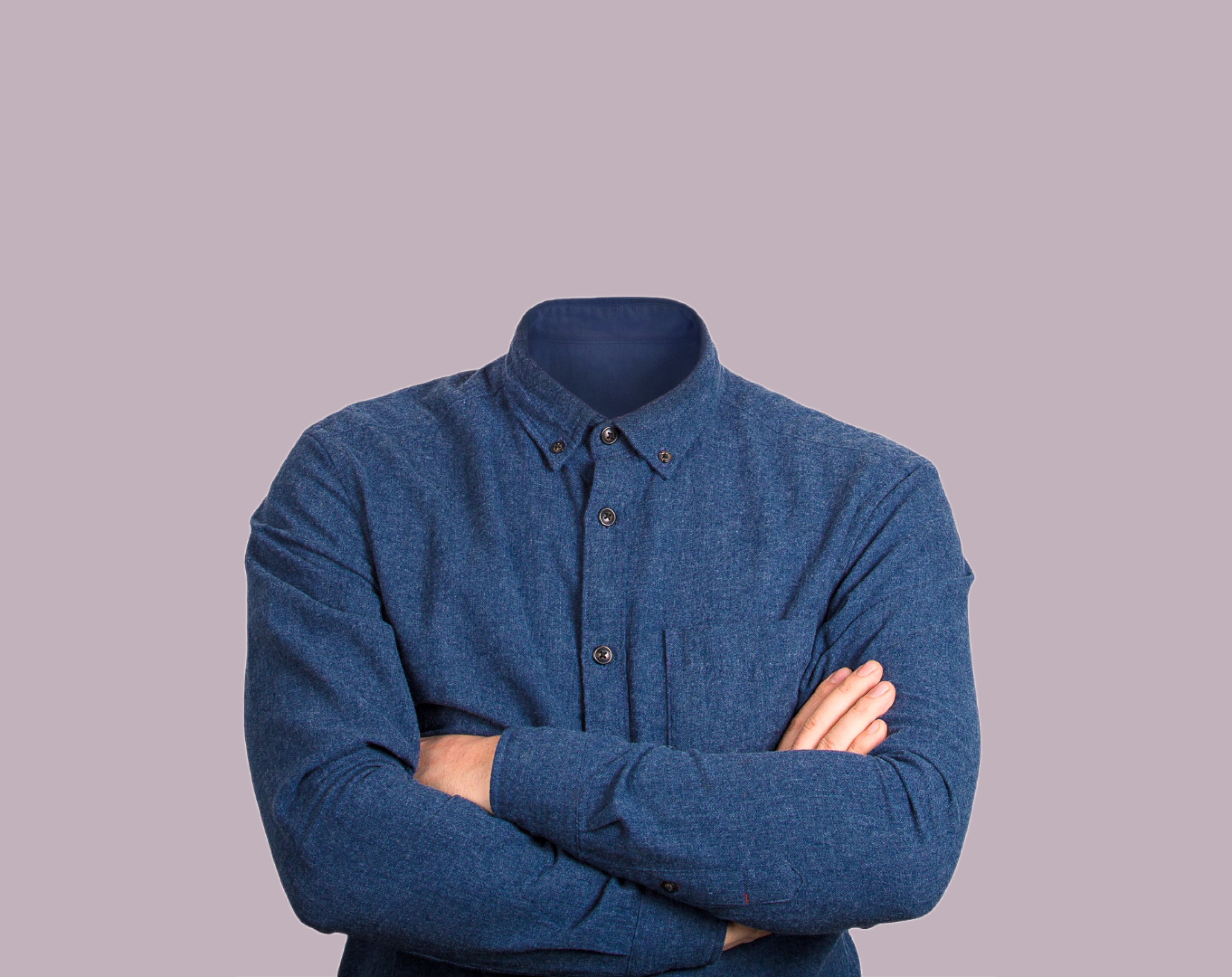 Advantages and disadvantages of a headless CMS, kubus media