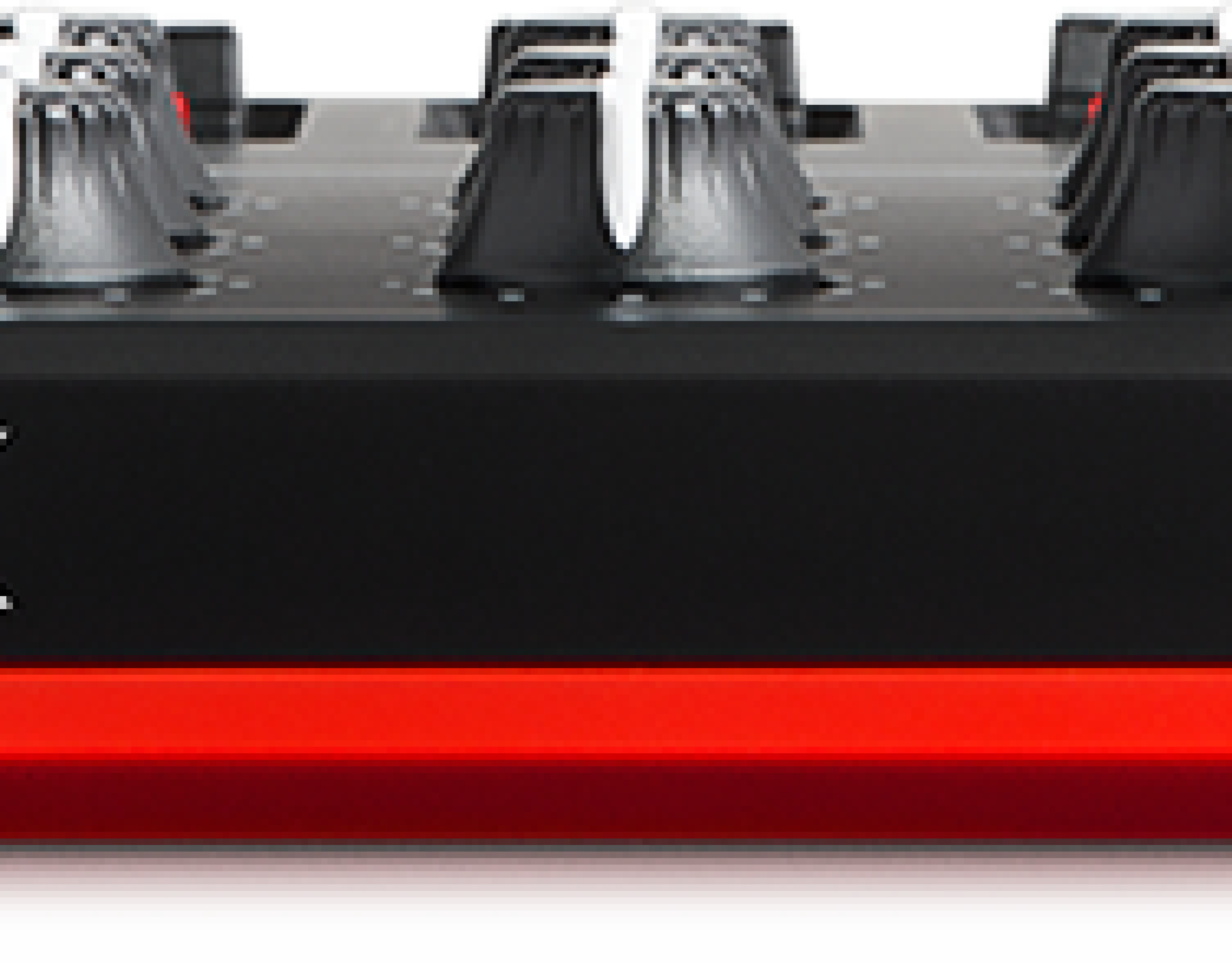 MIDIMIX, Akai Professional