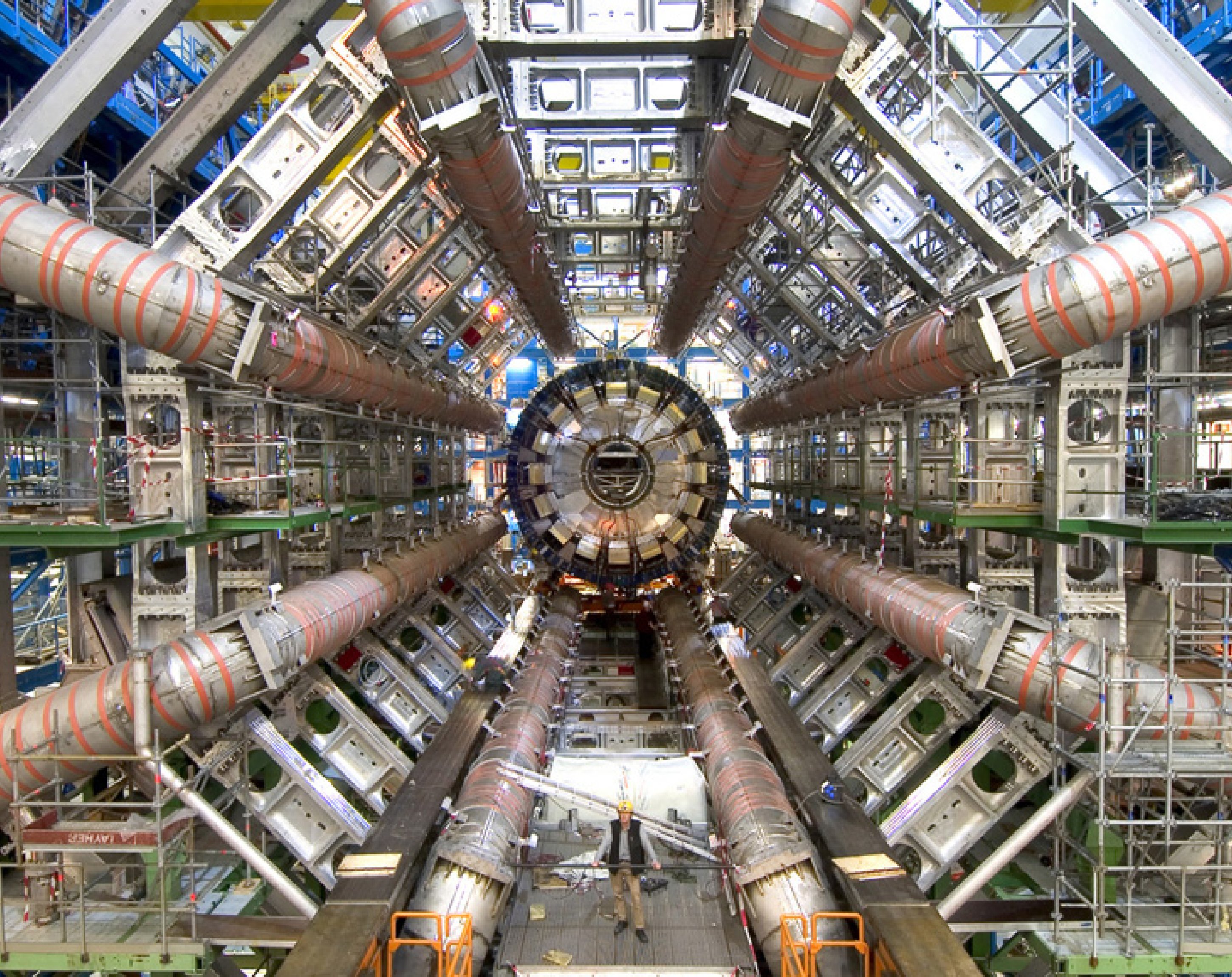 Higgs-Fabrik, CEPC Higgs-Fabrik, CEPC