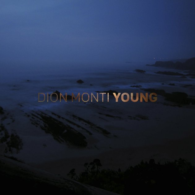 Young, Dion Monti Young, Dion Monti