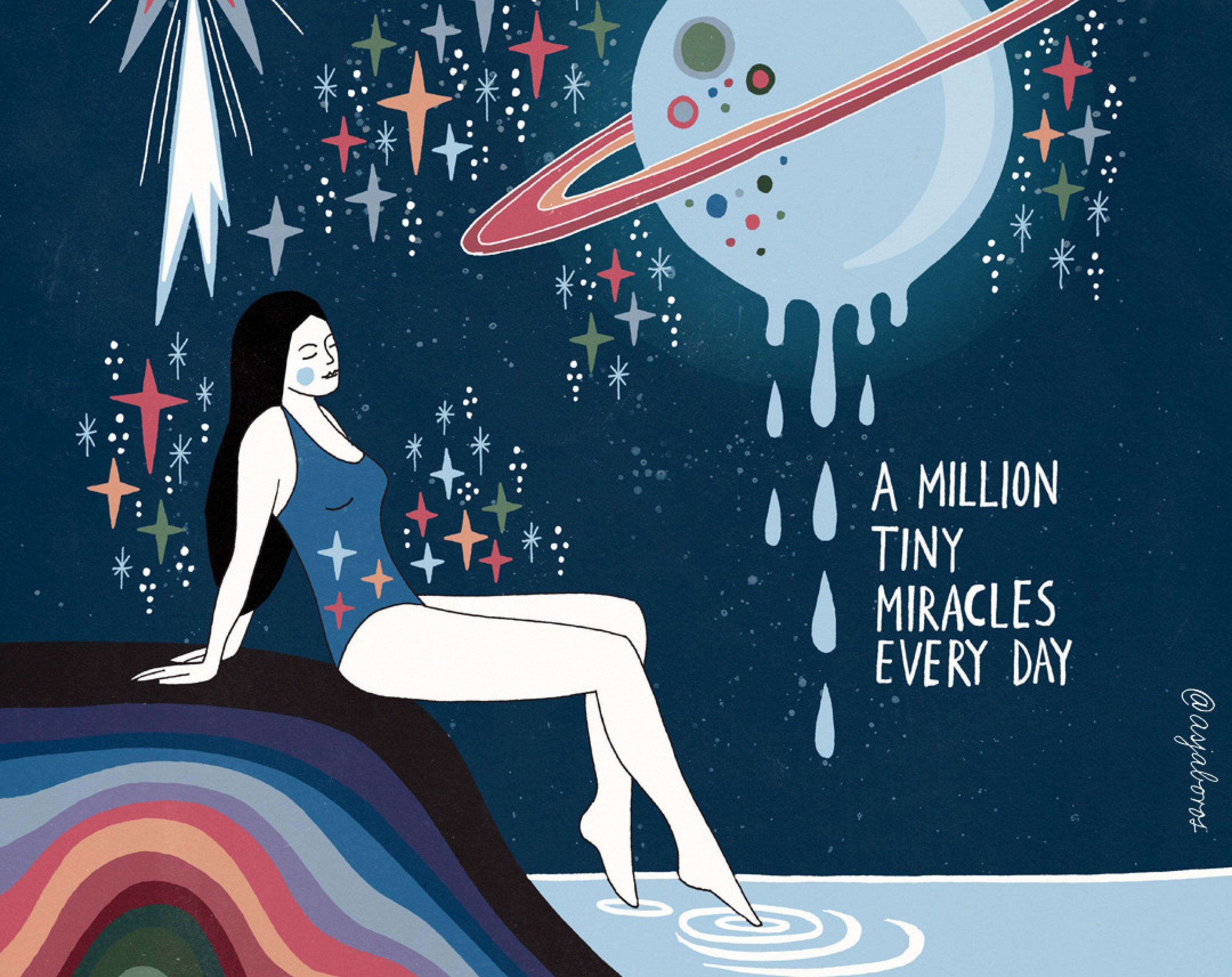 Reise ins ich, Asja Boroš Reise ins ich, Asja Boroš