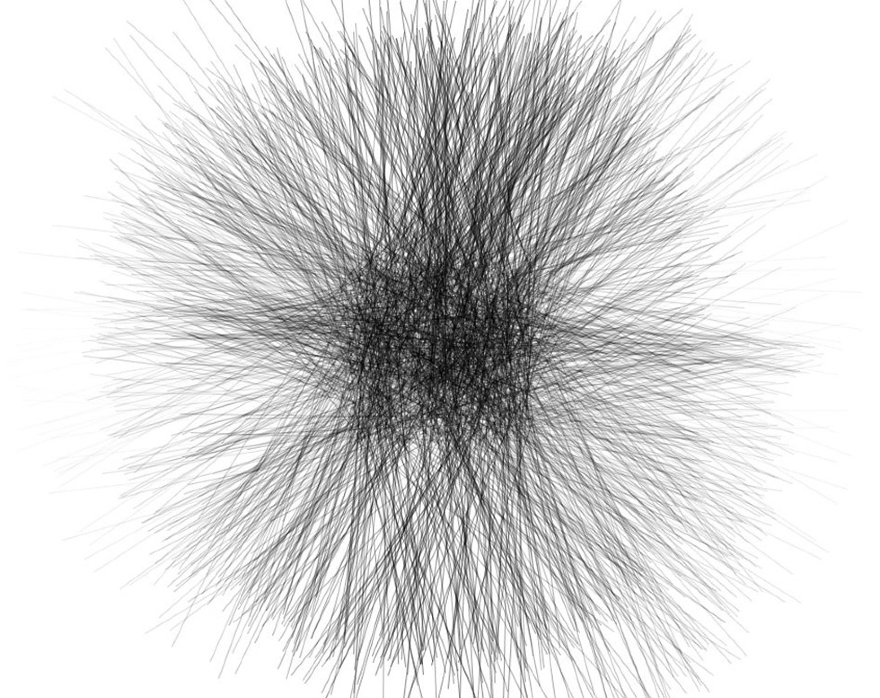 Wissenswertes, The Kid Should See This