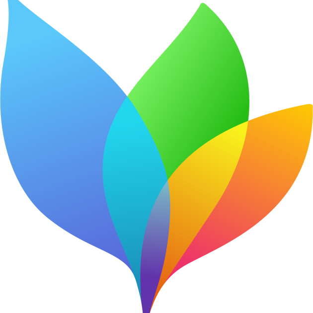 MindNode, IdeasOnCanvas MindNode, IdeasOnCanvas
