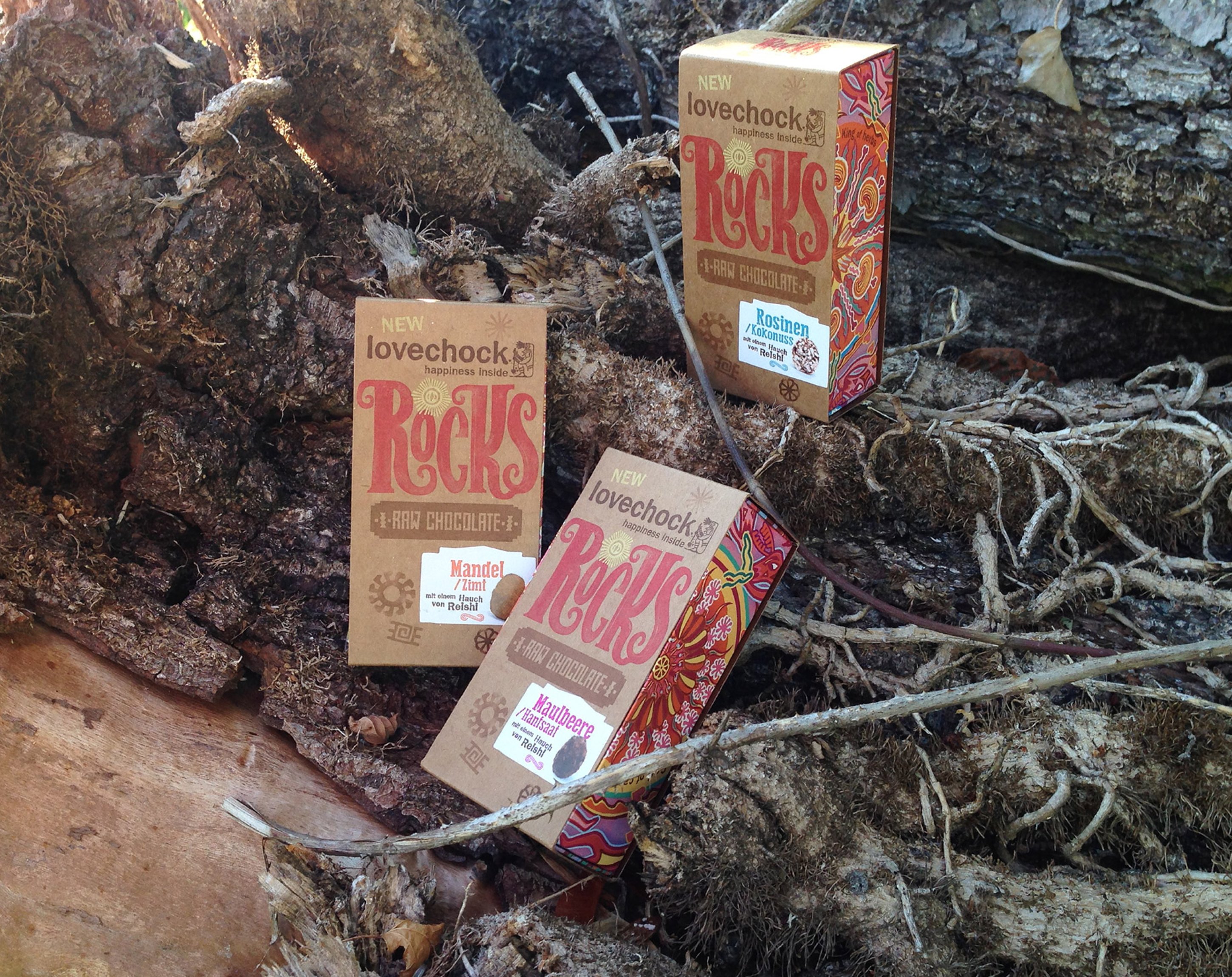 Rocks, Lovechock Rocks, Lovechock