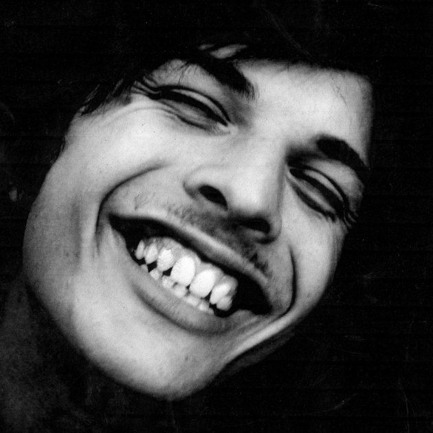 The Bells, Nils Frahm The Bells, Nils Frahm