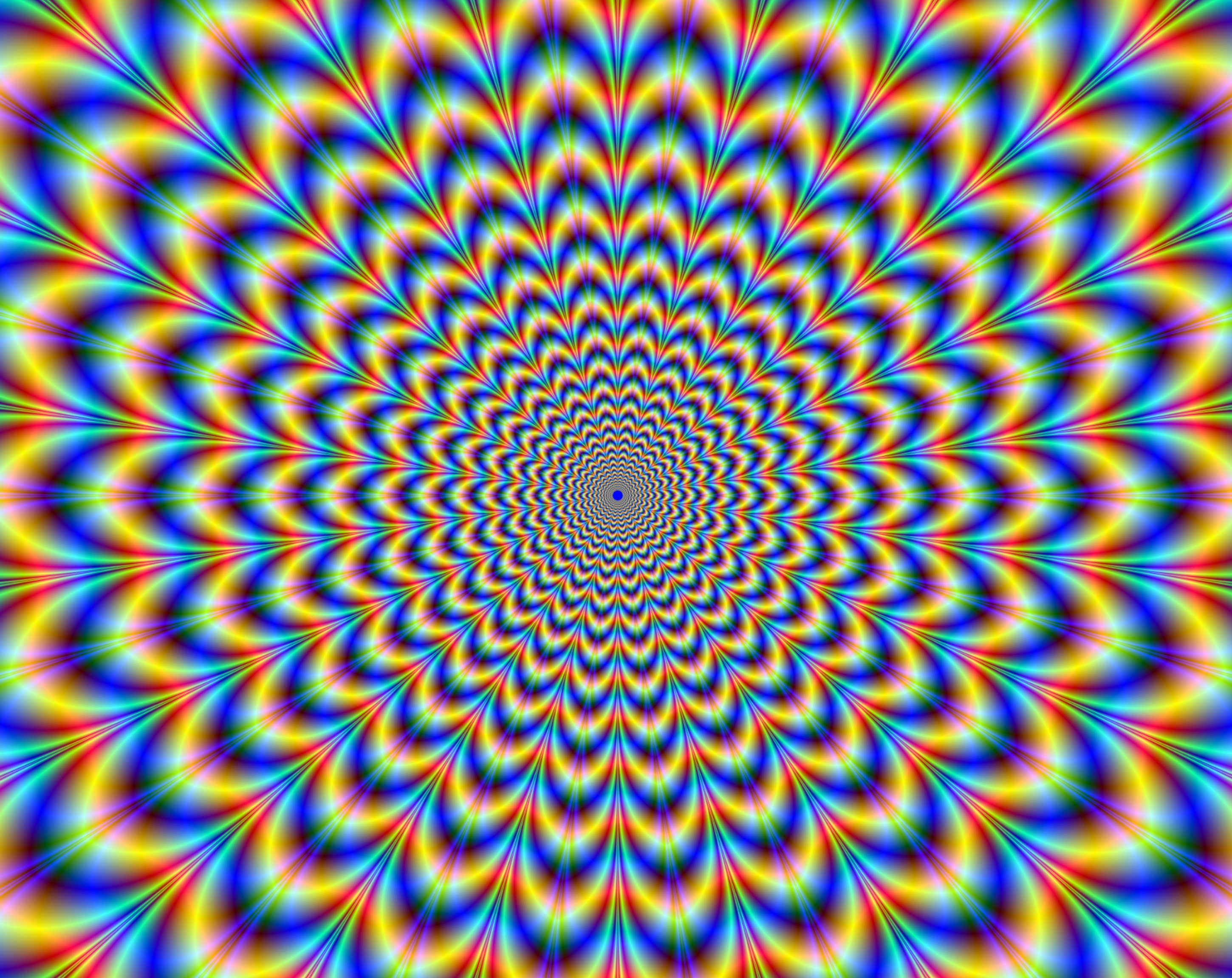 Controlling the truth, Google, Facebook, Twitter etc.