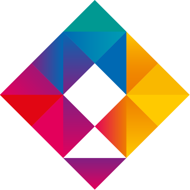 1. Platz, Deutscher Preis für Onlinekommunikation 1. Platz, Deutscher Preis für Onlinekommunikation
