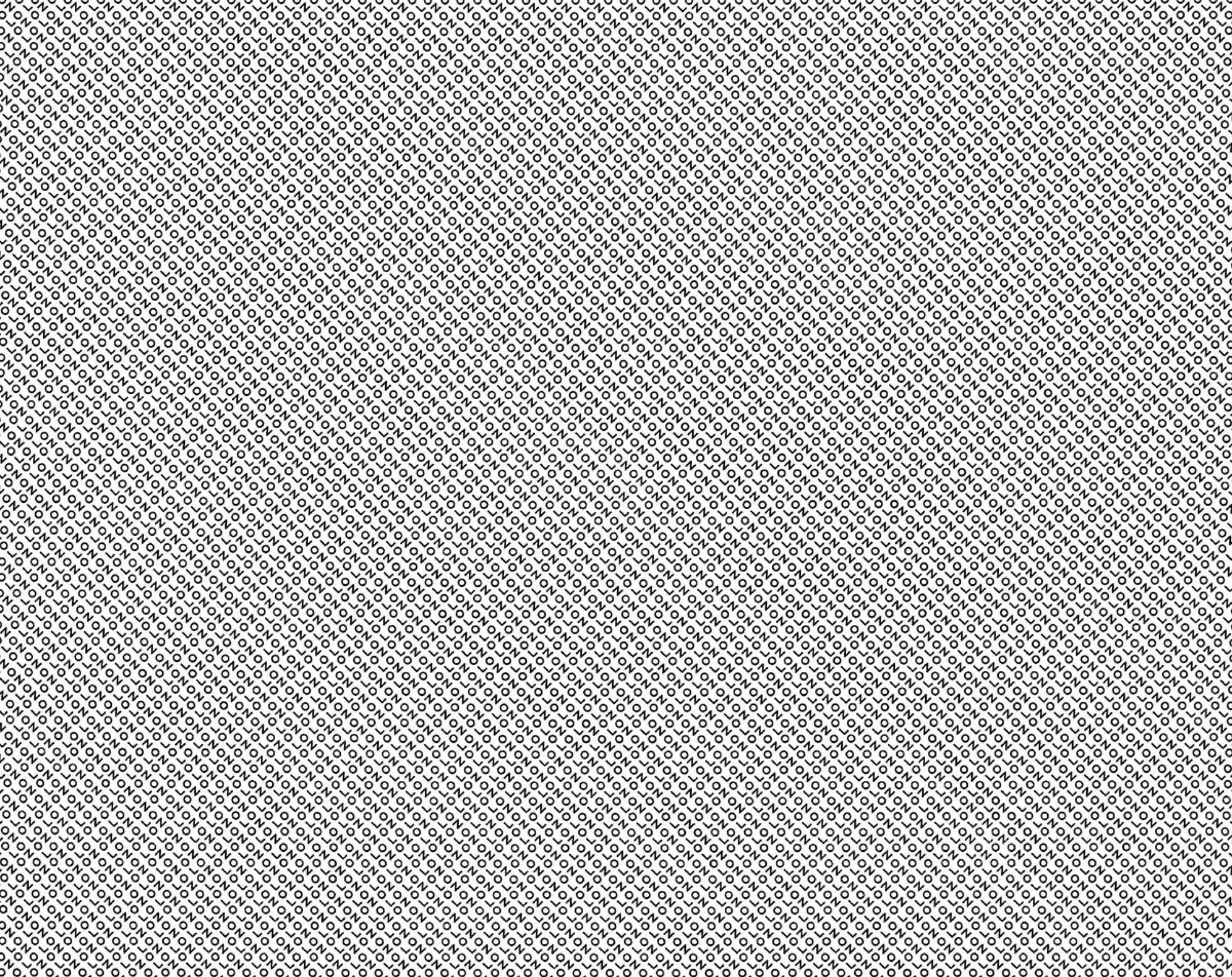 Loon, Ólafur Arnalds und Nils Frahm Loon, Ólafur Arnalds und Nils Frahm