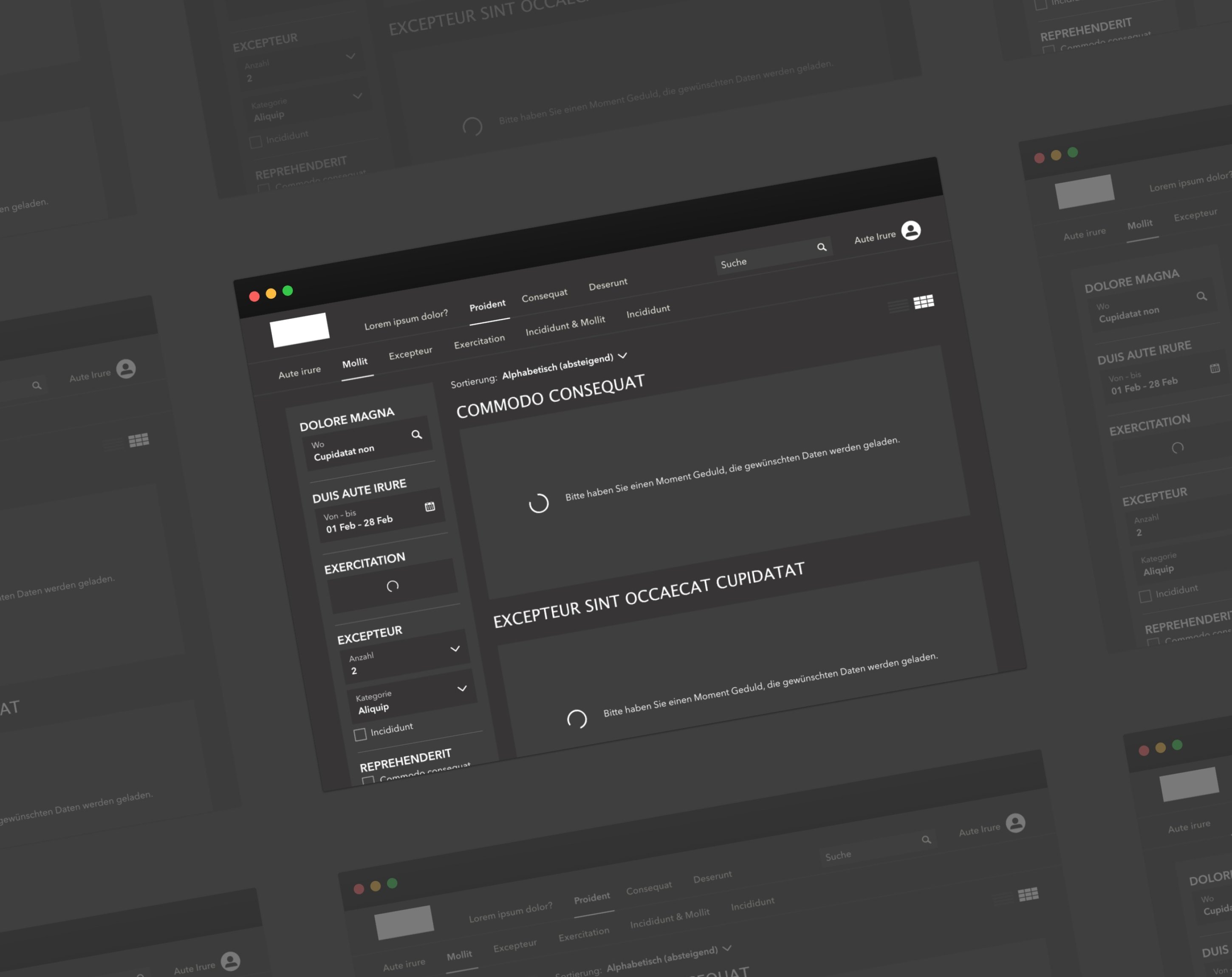 Merkmale einer guten Website, kubus media Merkmale einer guten Website, kubus media