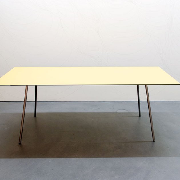 Website, Netwerch Website, Netwerch