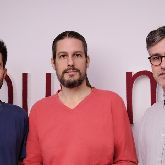 Beratung, kubus media Beratung, kubus media