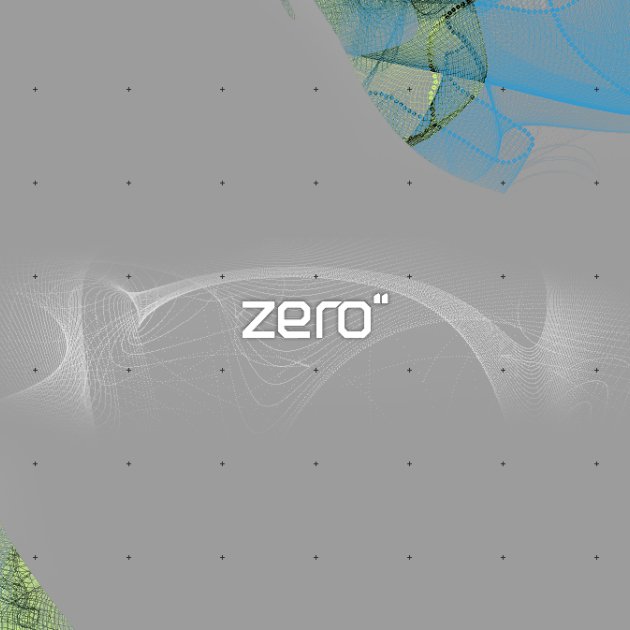 mp3-Store, zero" mp3-Store, zero"