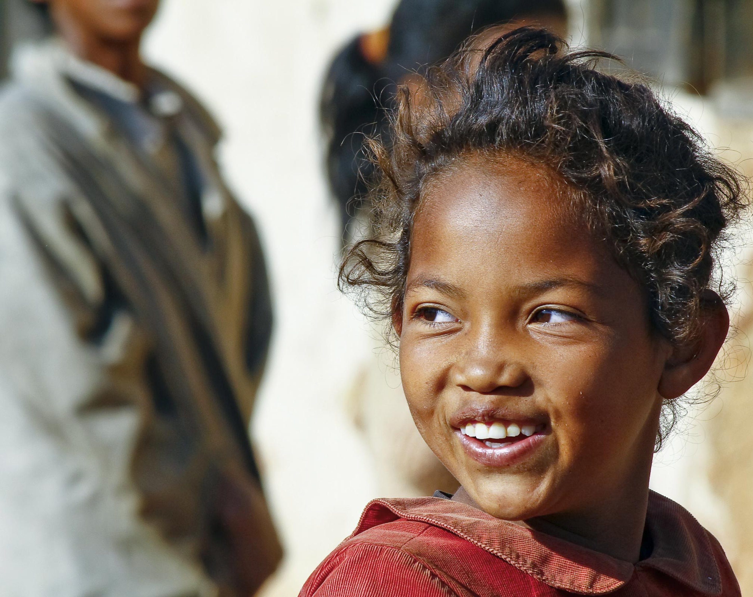 Website, Foundation Zewo