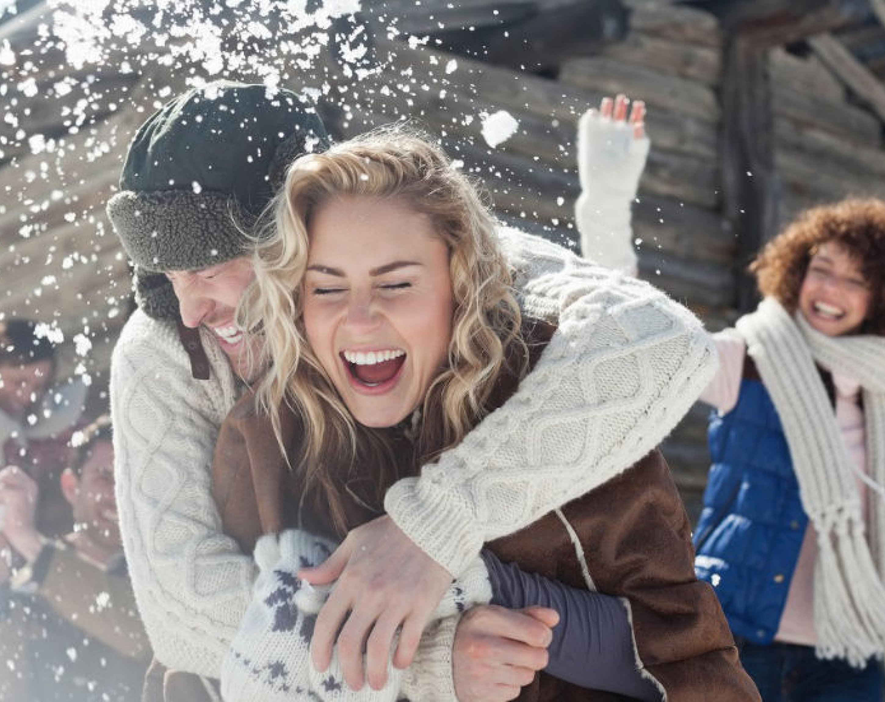 Clubtrack, Hapimag Clubtrack, Hapimag