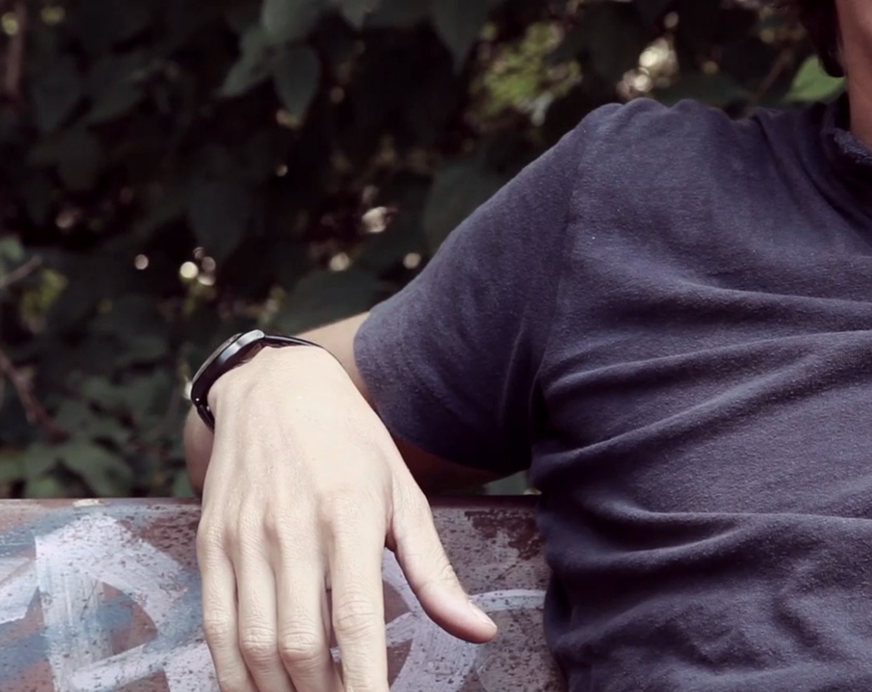 Franco Schwörer, kubus media Kurzportrait #4