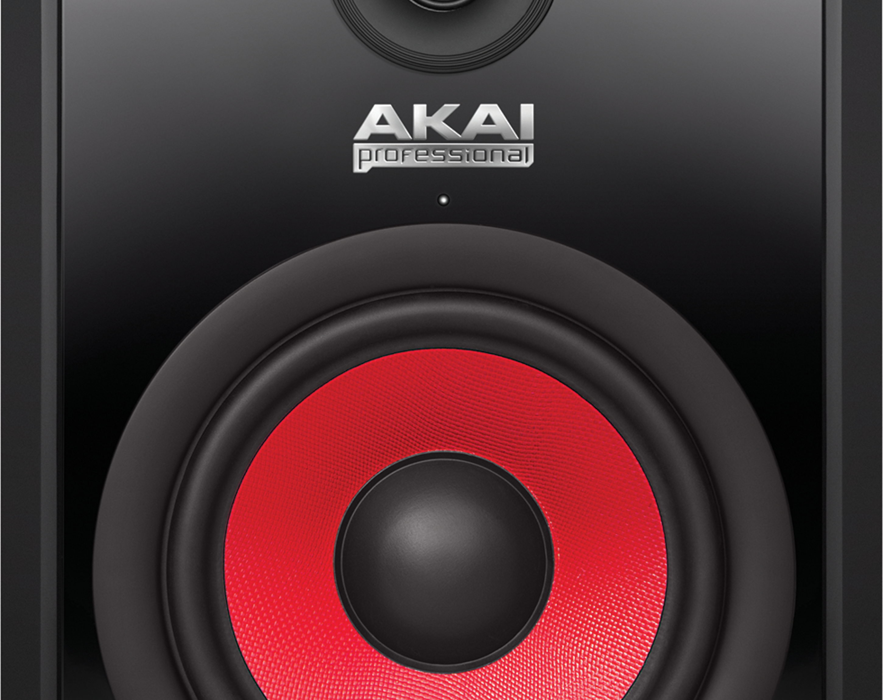 RPM800, Akai Professional