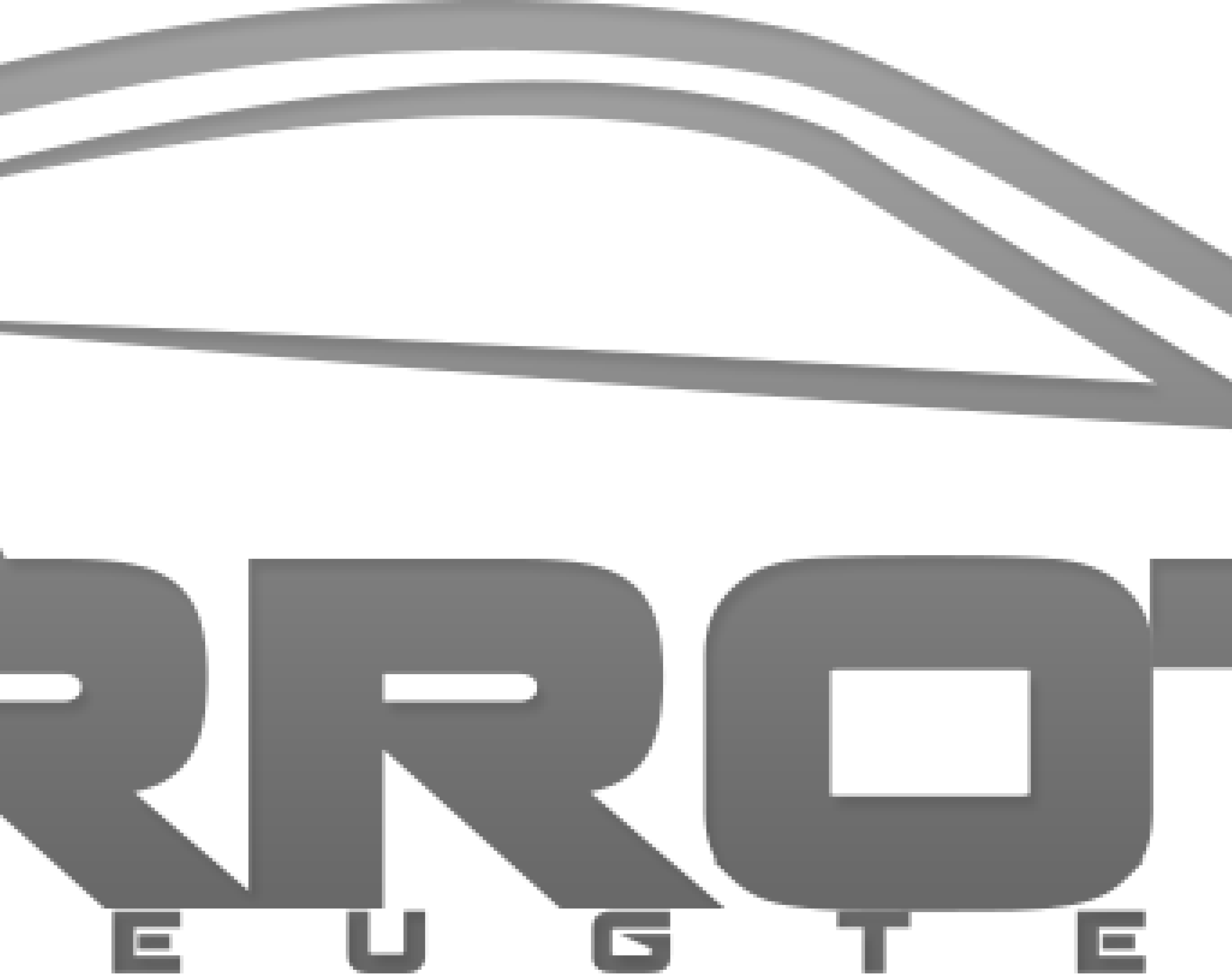 Carrotec, Sympathiebekenntnis