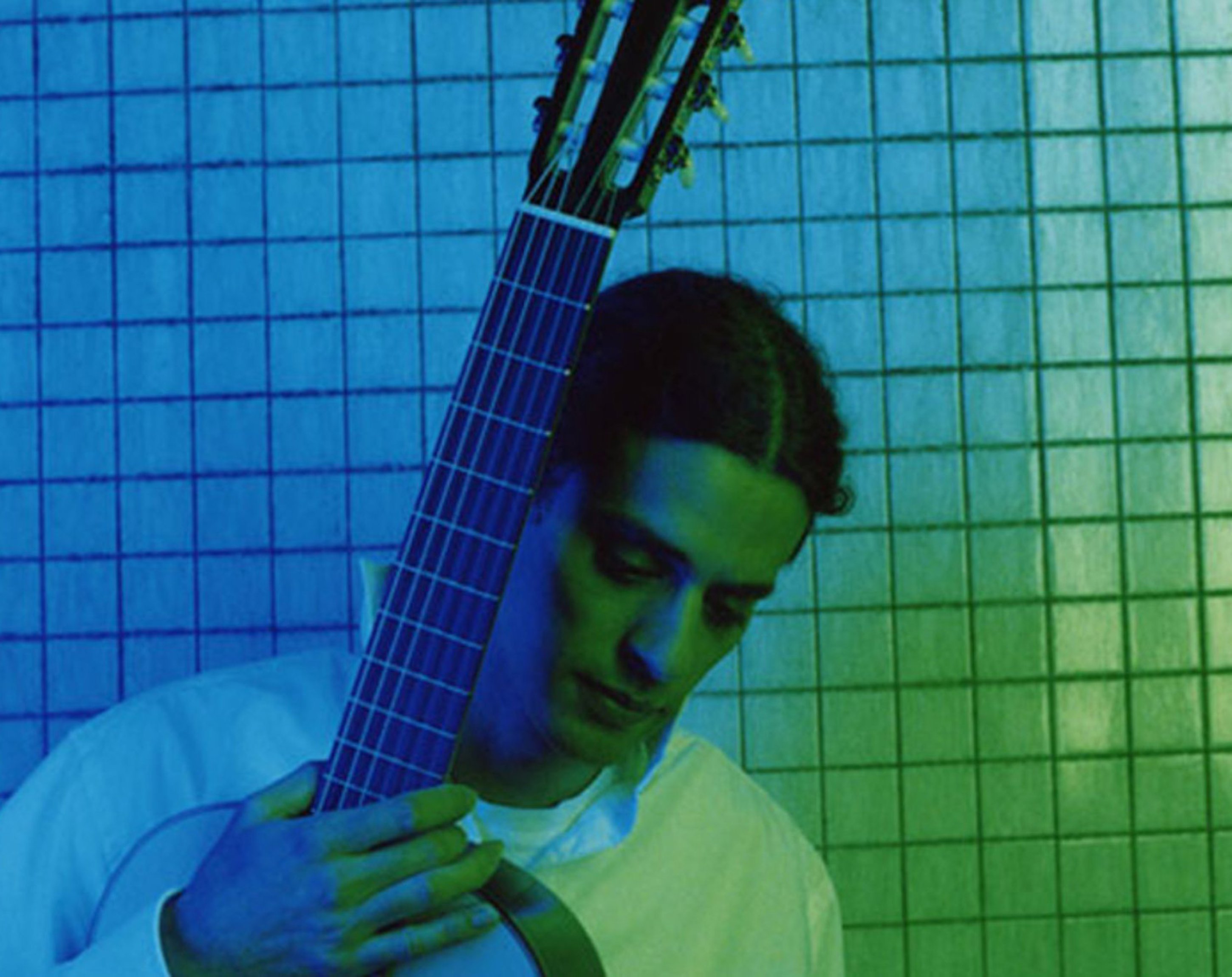 Website, André Stern Website, André Stern